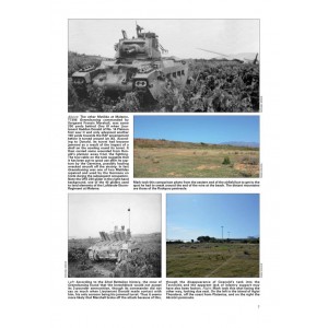 AFTER THE BATTLE ISSUE 175 AFTER THE BATTLE ISSUE 175